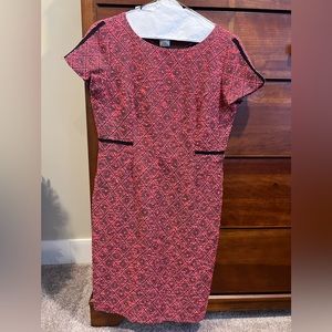 Antonio melani size 12.  Great condition